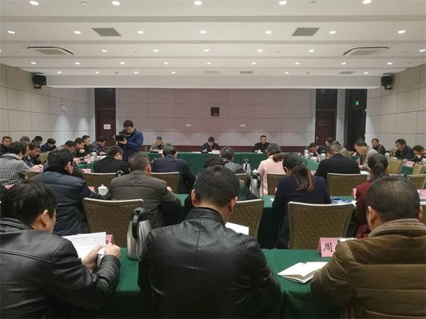 ӥ̶�ٿ�2017����н����ҵ��Ƿ����������ϯ����