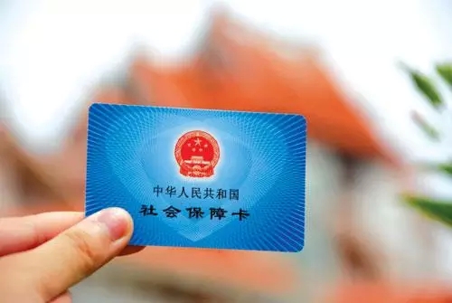 bt365�����Ƕ��ٻ������